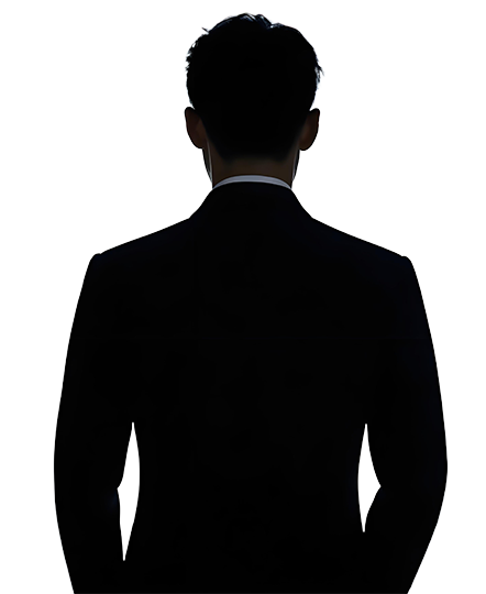 正規(guī)保密的私家偵探公司