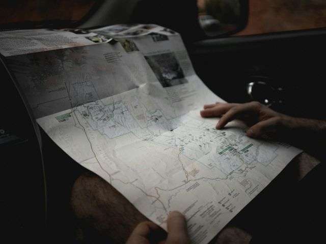 尋人找人偵察公司哪家好，尋人應該用什么方法？