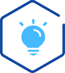 堅(jiān)守保密優(yōu)勢