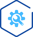 專項(xiàng)法律優(yōu)勢