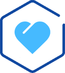 客戶服務(wù)優(yōu)勢